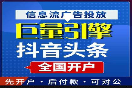 百度SEO推广案例解析与效果评估