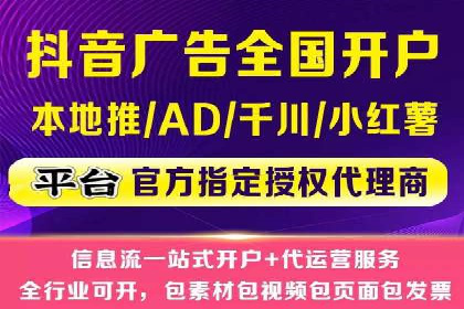 案例对比：不同行业竞价推广策略解析