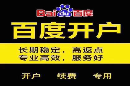 创新广告策略：专业SEM托管的典型案例研究