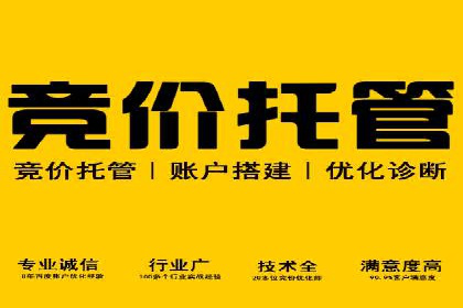 探索sem代运营公司的服务流程与效果